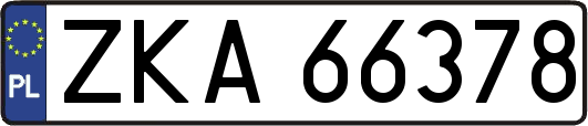 ZKA66378