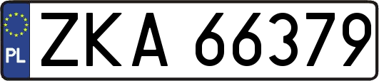 ZKA66379