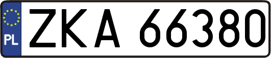 ZKA66380