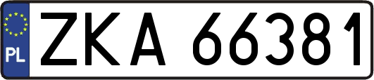 ZKA66381