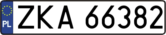ZKA66382