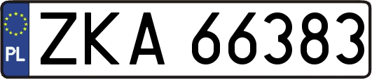 ZKA66383