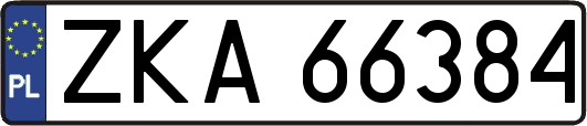 ZKA66384