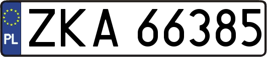 ZKA66385