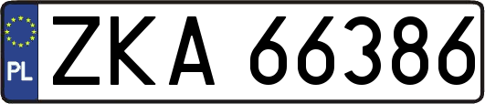 ZKA66386