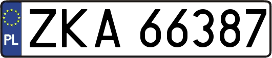 ZKA66387