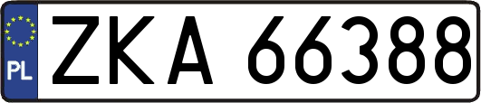ZKA66388