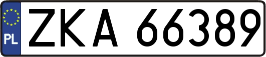 ZKA66389