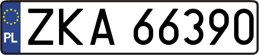 ZKA66390