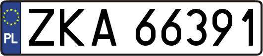 ZKA66391