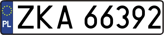 ZKA66392