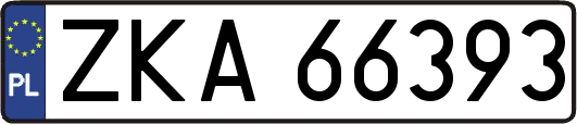 ZKA66393