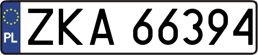 ZKA66394