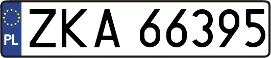 ZKA66395