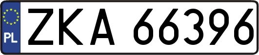 ZKA66396