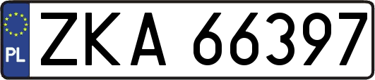 ZKA66397