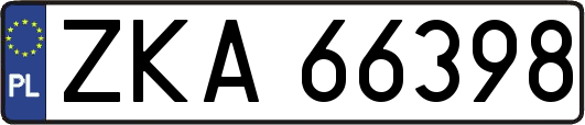ZKA66398