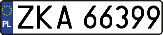 ZKA66399