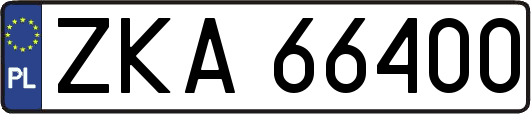 ZKA66400