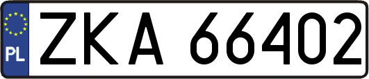 ZKA66402