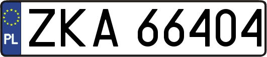 ZKA66404