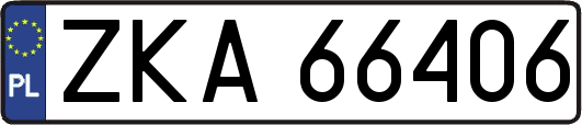 ZKA66406