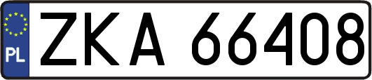 ZKA66408