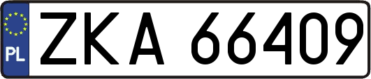 ZKA66409
