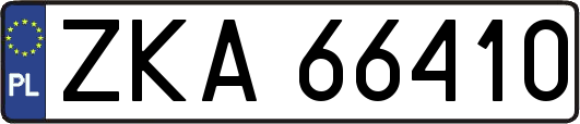ZKA66410