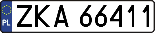 ZKA66411