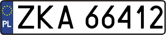 ZKA66412