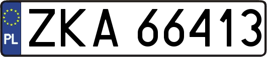 ZKA66413