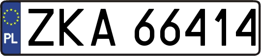 ZKA66414