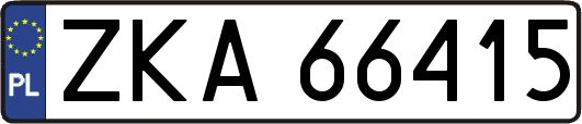 ZKA66415
