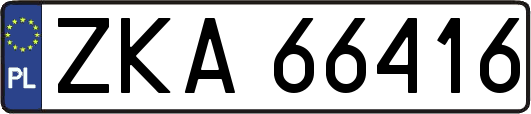ZKA66416