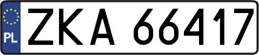 ZKA66417