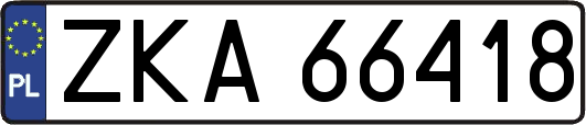 ZKA66418