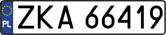 ZKA66419