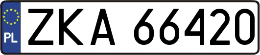 ZKA66420
