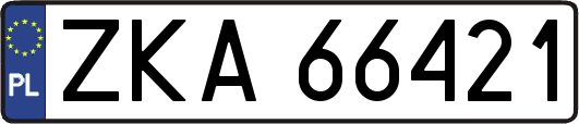 ZKA66421