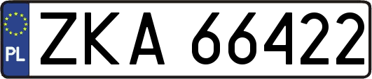 ZKA66422