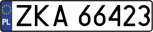 ZKA66423