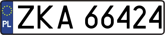 ZKA66424