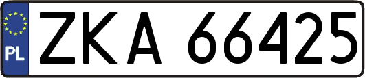 ZKA66425
