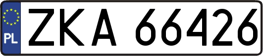 ZKA66426