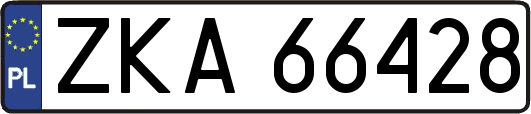 ZKA66428