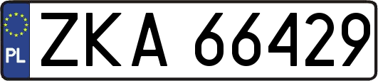 ZKA66429