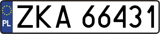 ZKA66431