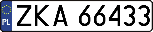 ZKA66433