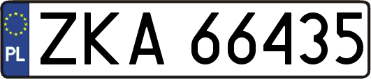 ZKA66435